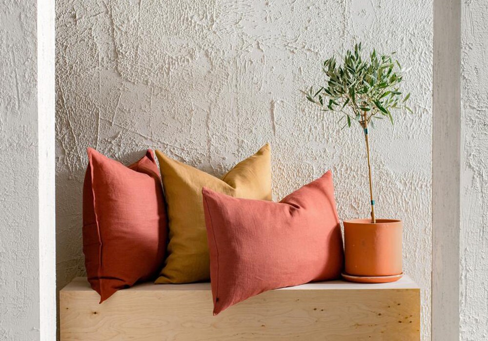 Tips for Selling Outdoor and Garden Goods on Etsy
