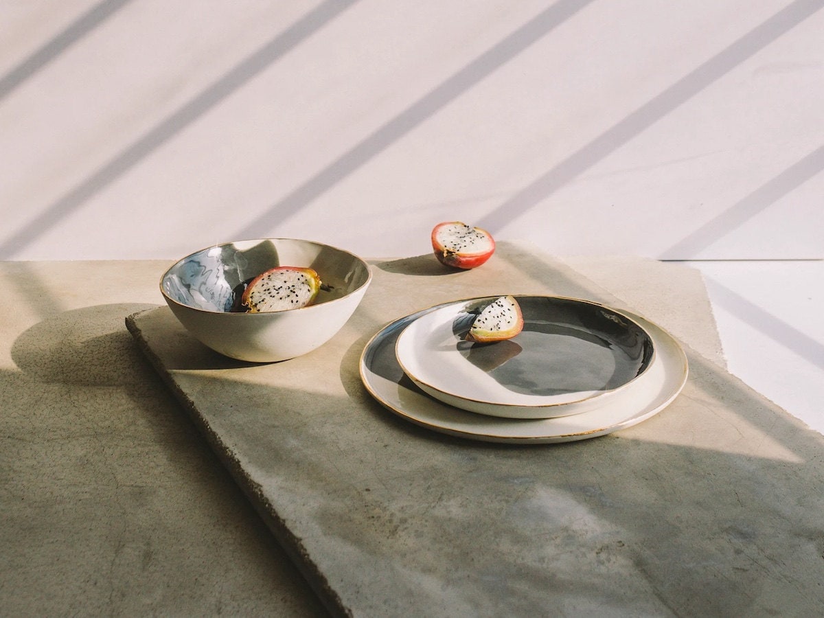 The 30 Best Housewarming Gift Ideas For New Homeowners Etsy