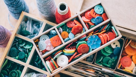 Understanding Your Advertising Performance