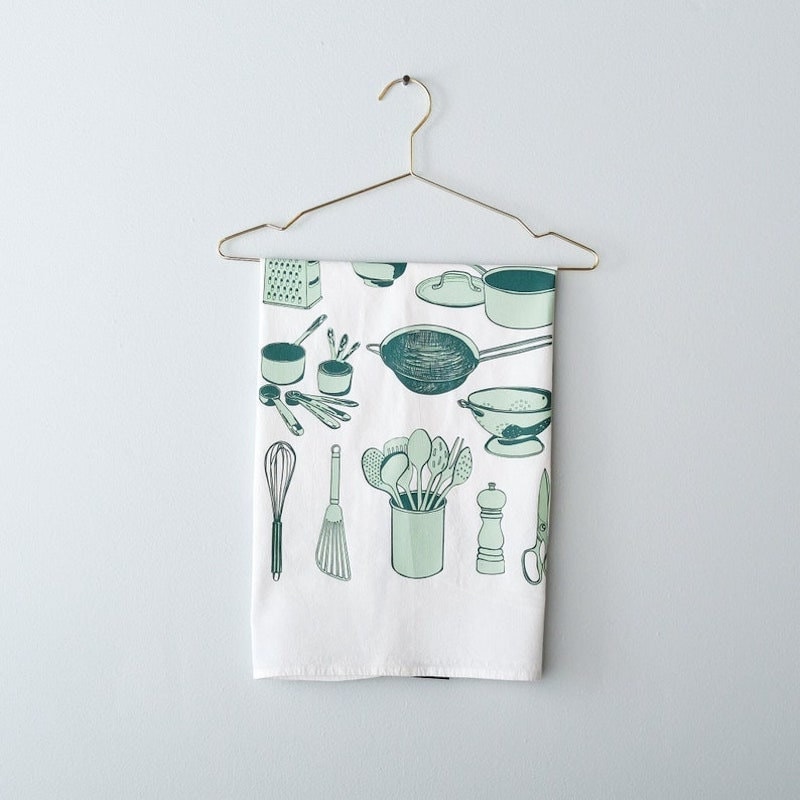 Best White Elephant Gifts Under 10 and Up Etsy