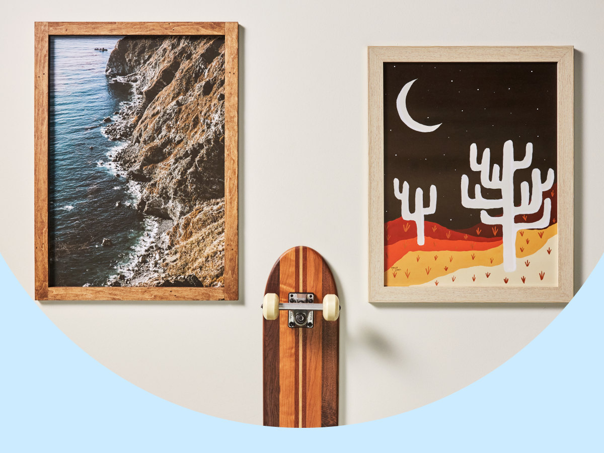 Last-minute Gifts For Dad He'll Genuinely Love | Etsy