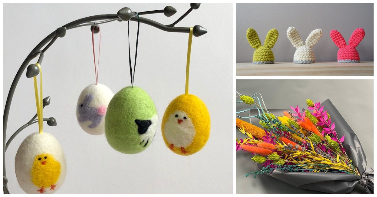 Marketplace Insights 2022 Spring and Summer Trends