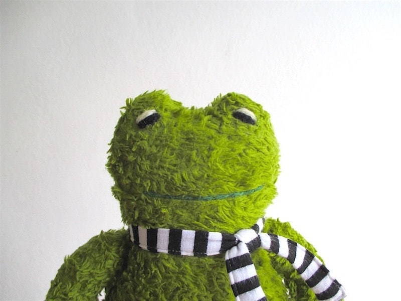 20 Best Toys for 2YearOlds in 2023 Etsy