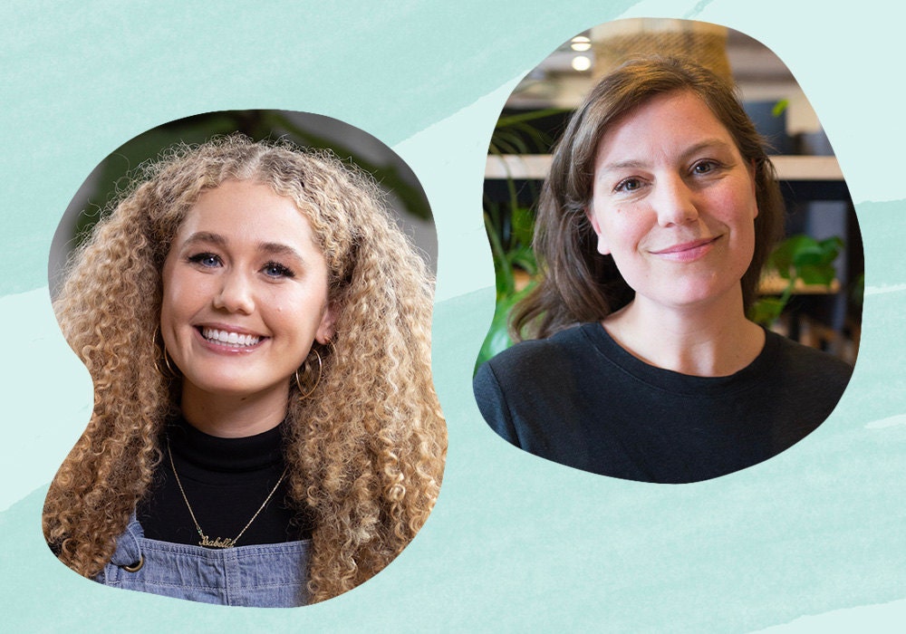 Podcast Transcript: How to Optimise Your Listing Descriptions for Etsy Search