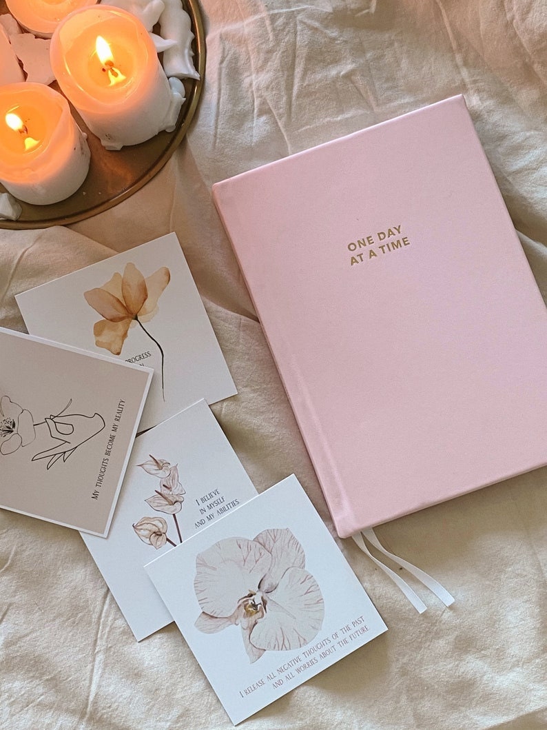Teacher planner from Etsy Teacher planner from Etsy