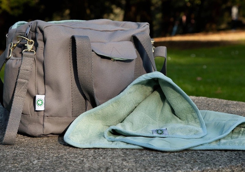 30 Must Have Travel Accessories for Packing List Etsy