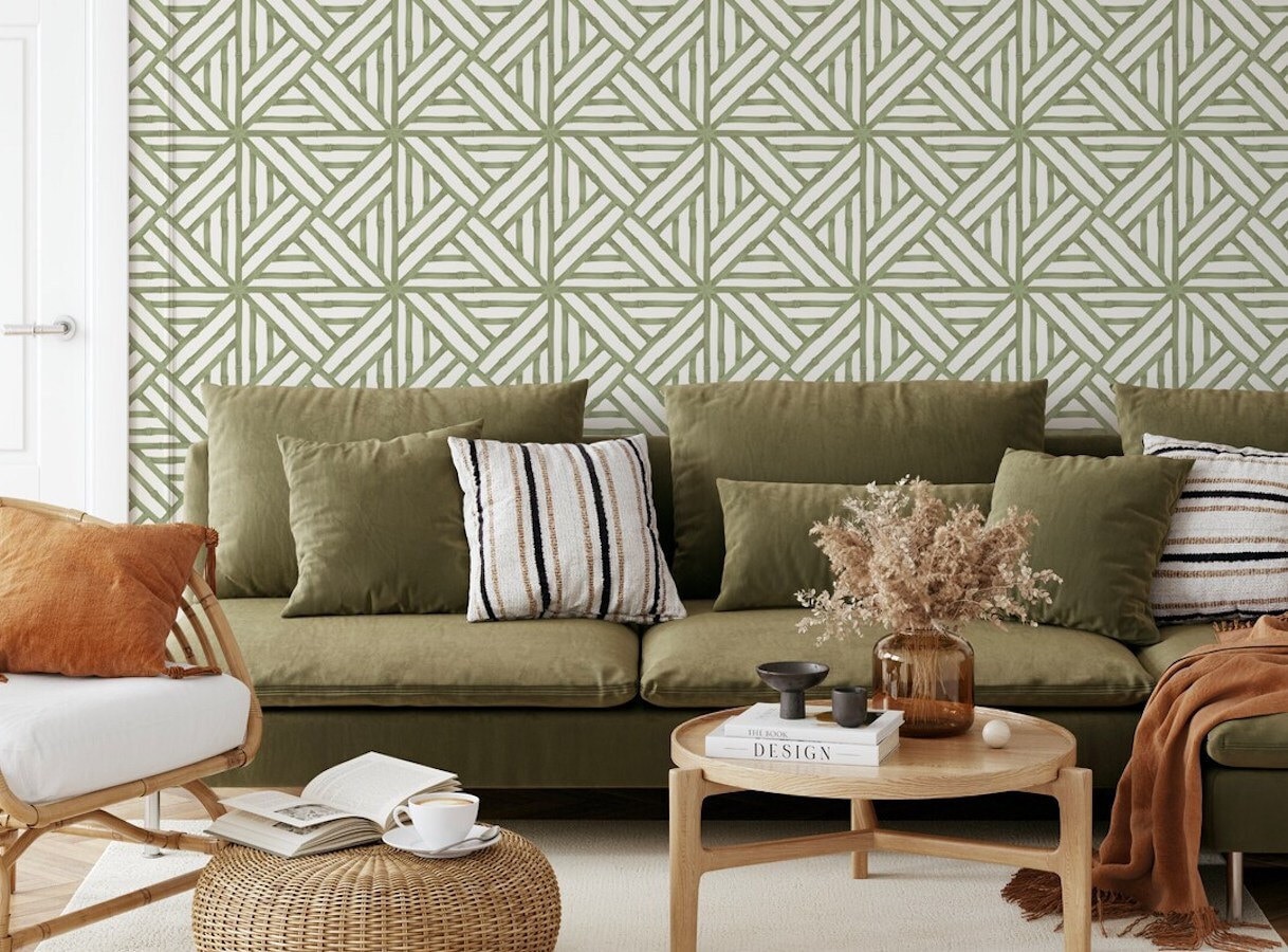 200 Modern Wallpaper design Ideas 2023 Living room Wall Decoration Ideas |  Home Interior Wall Design - YouTube
