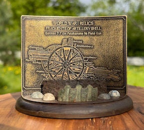 wwi_relic