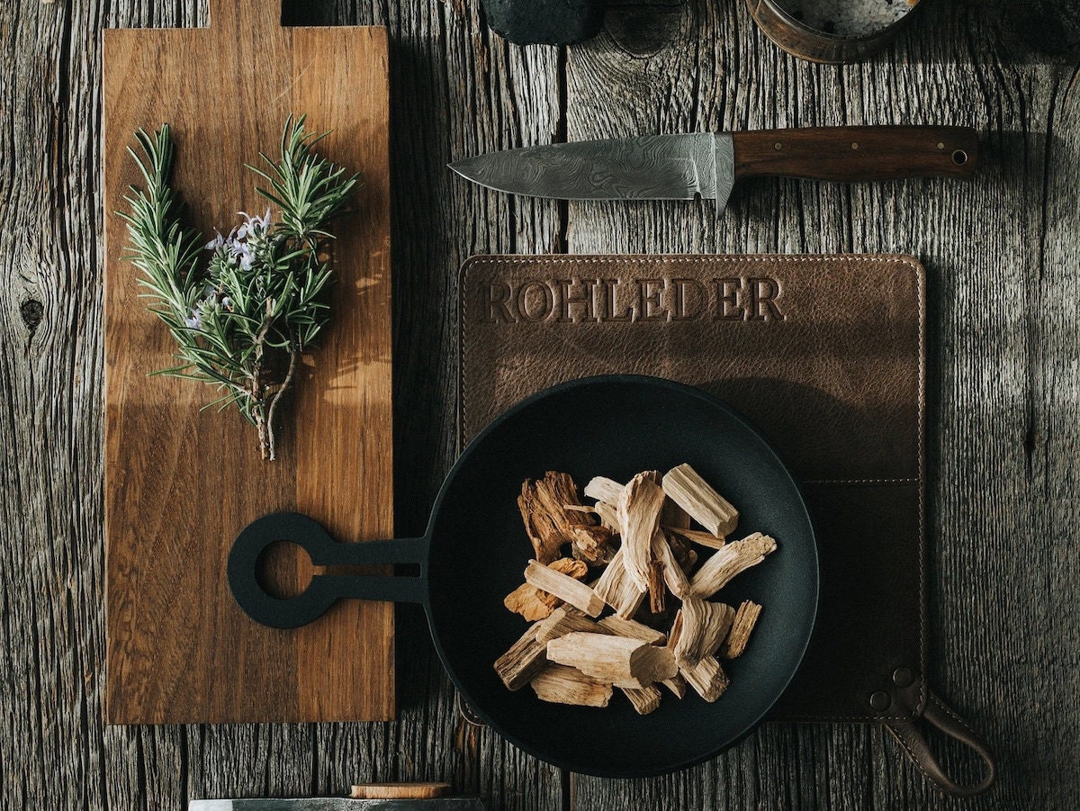 The 25 Best Gifts for Dads This Year | Etsy