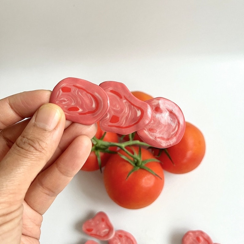 Best White Elephant Gifts Under 10 and Up Etsy
