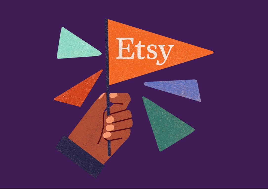 API First Transformation at Etsy - Concurrency main image