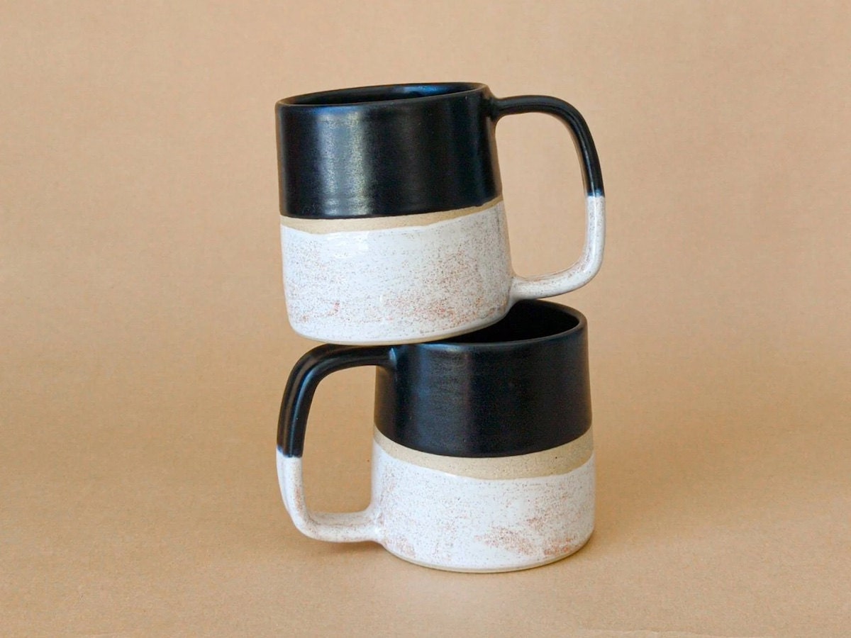The Best Coffee Mugs