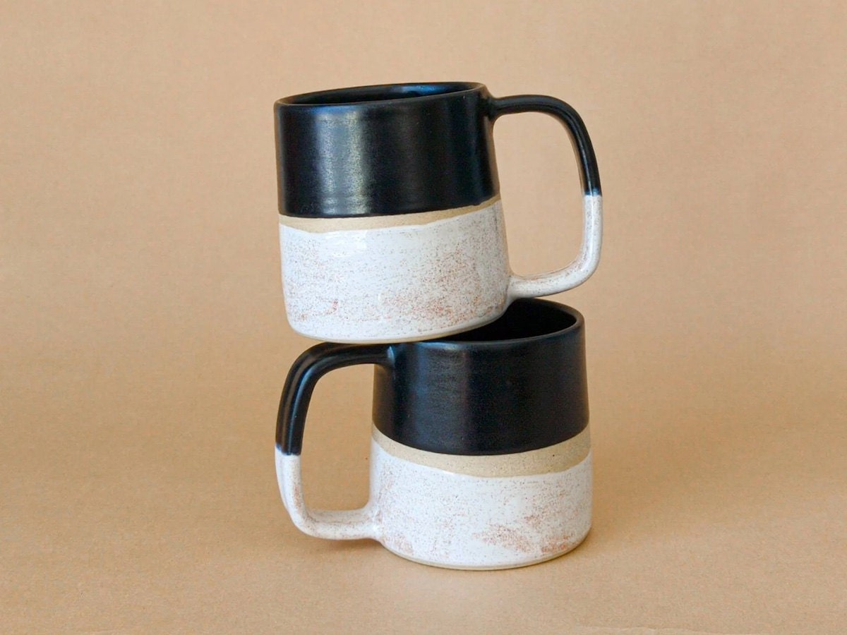 The Best Coffee Mugs The Best Coffee Mugs