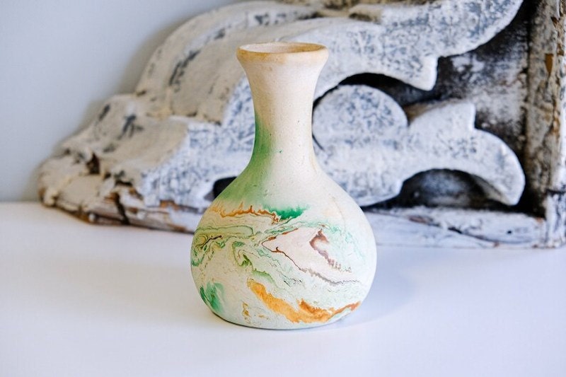 Nemadji Pottery: A History Lesson | Etsy Nemadji Pottery: A History Lesson | Etsy