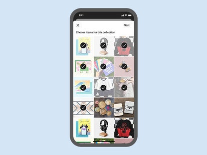 Etsy’s Journey to Continuous Integration for Mobile Apps