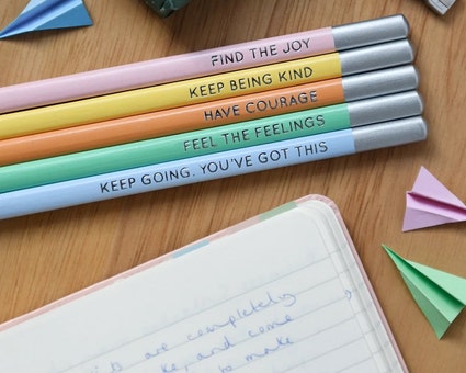 Etsy UK - Shop for handmade, vintage, custom, and unique gifts for everyone