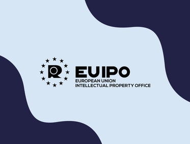 Intellectual Property Rights and Resources for EU Sellers
