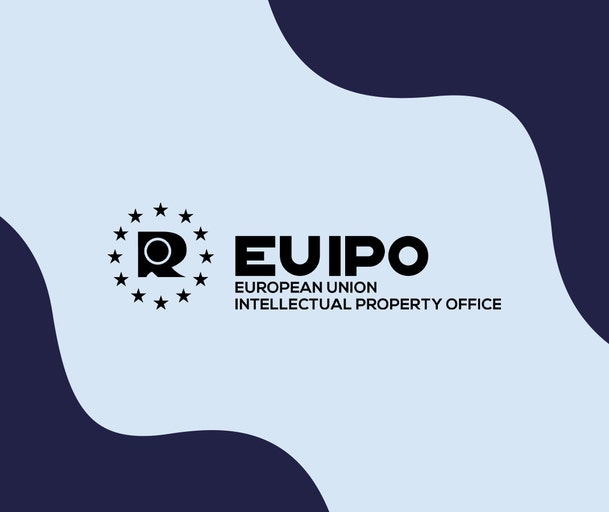 Intellectual Property Rights and Resources for EU Sellers