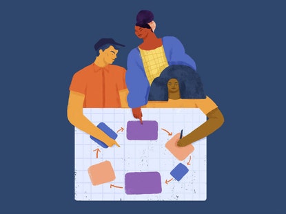 Scaling Etsy Payments with Vitess: Part 2 – The “Seamless” Migration image