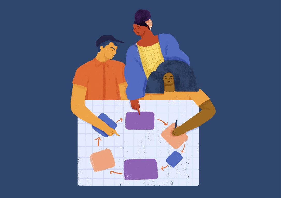 Scaling Etsy Payments with Vitess: Part 2 – The “Seamless” Migration