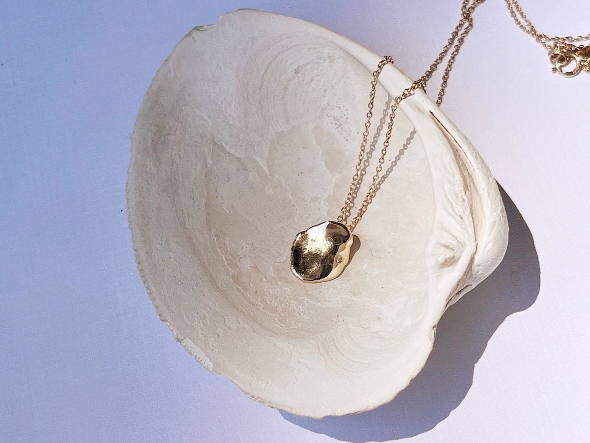 30-year anniversary gift ideas on Etsy 30-year anniversary gift ideas on Etsy