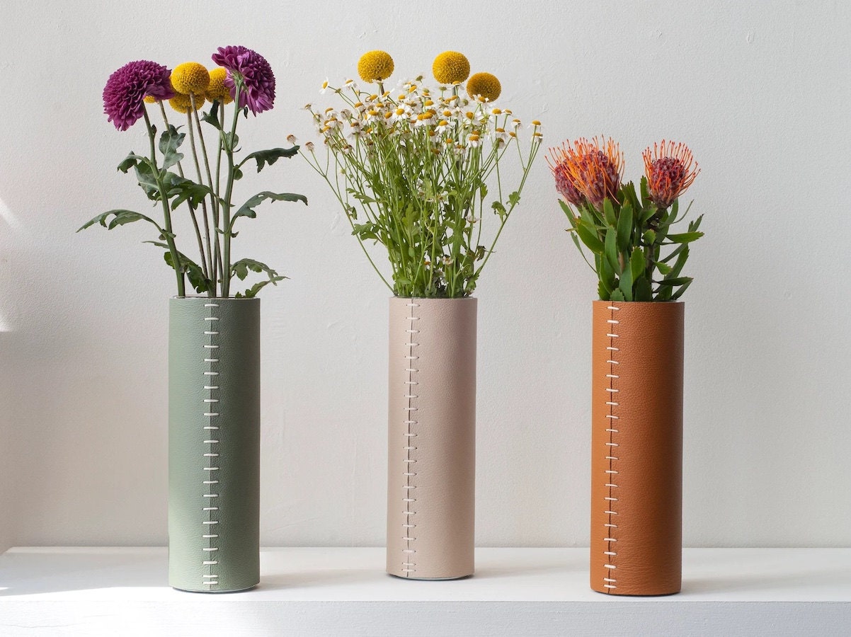 The best vases on Etsy The best vases on Etsy