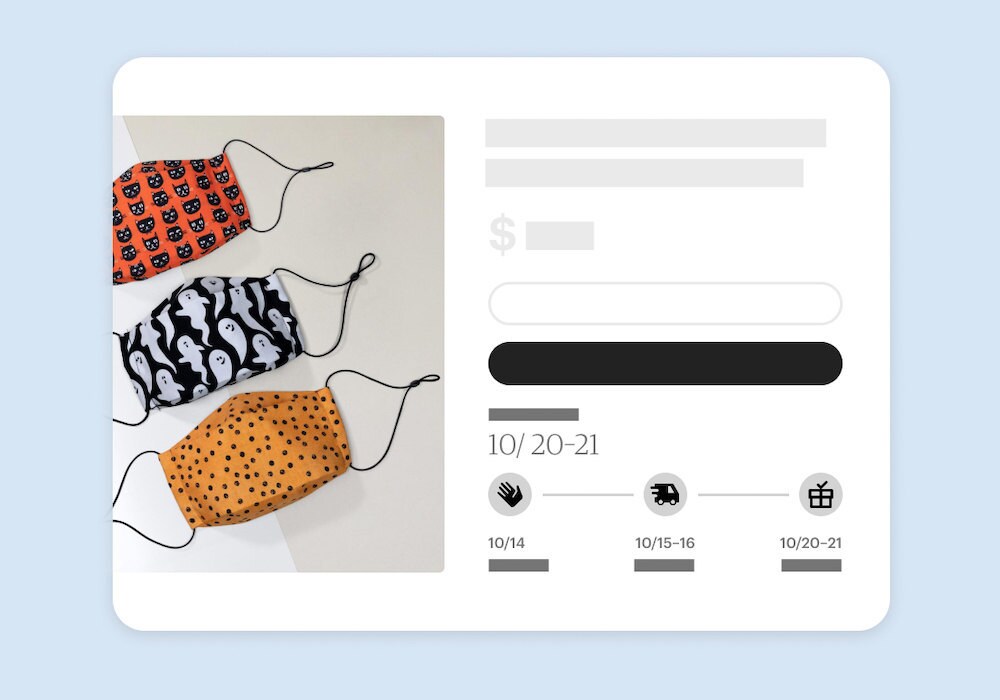 Checklist: How to Ship Smoothly This Holiday Season