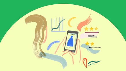 Tools for Growing Your Business—and How to Fit Them Into Your Pricing Strategy