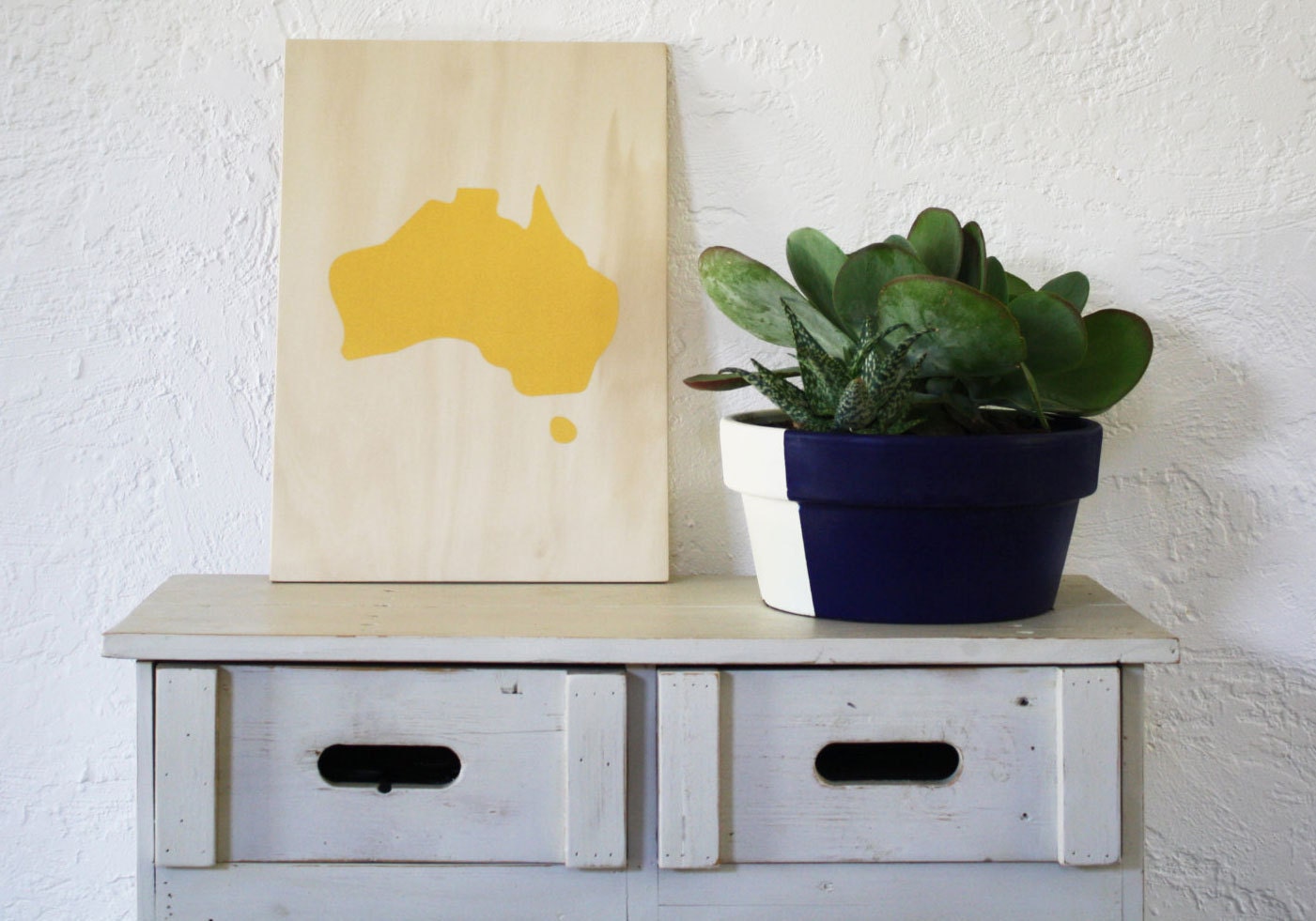 10 Tips for Starting an Etsy Shop in Australia