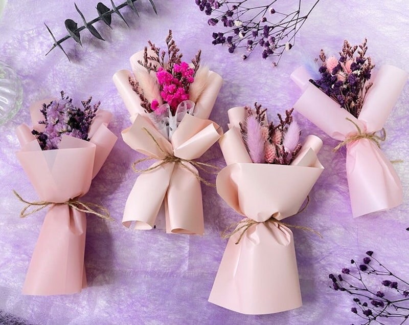 20 Unique Valentine s Day Gift Ideas for Her Etsy