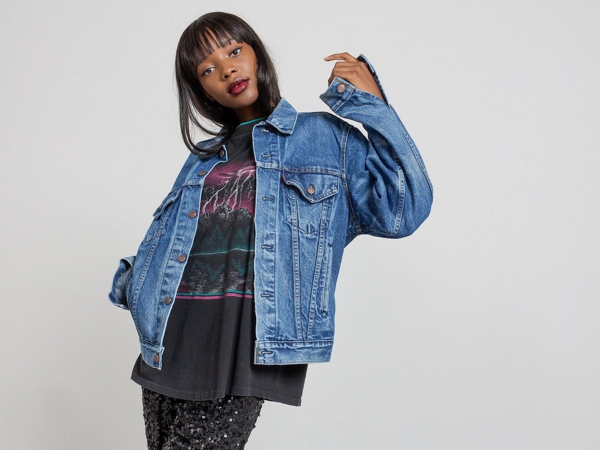 Shop Trending Styles