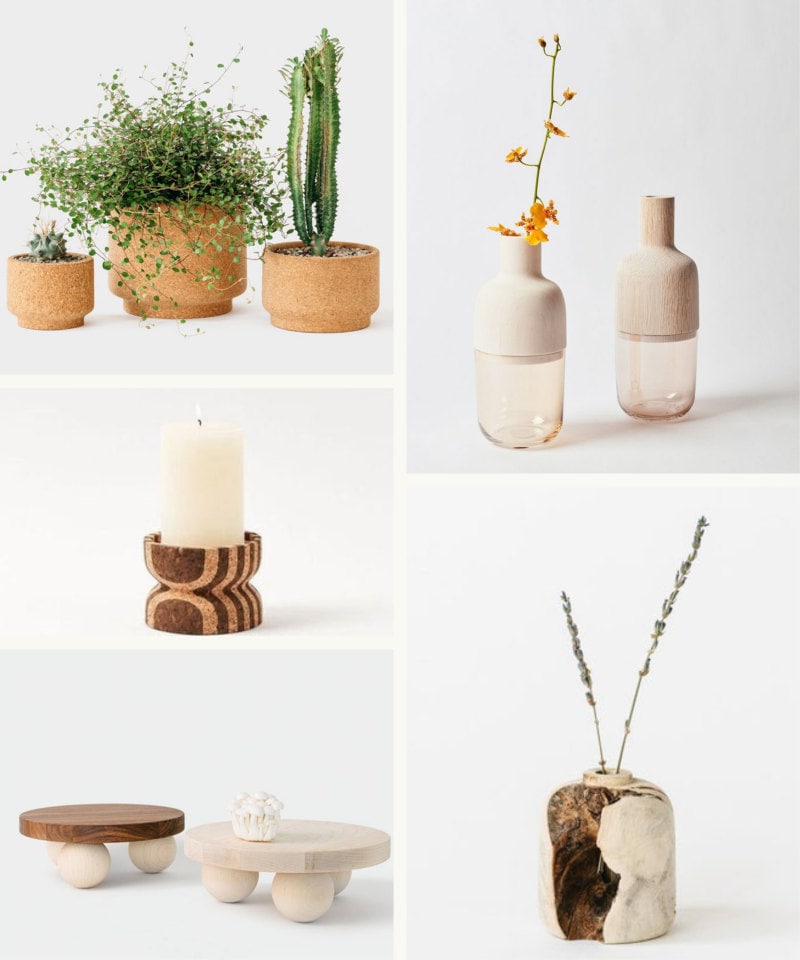 Best Shops for Home Decor Online Etsy