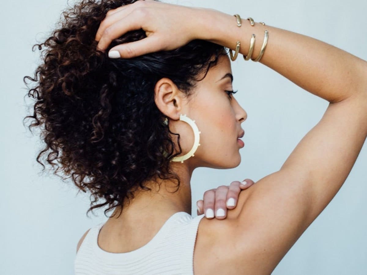 25 Best Earrings For Everyday Wear Etsy