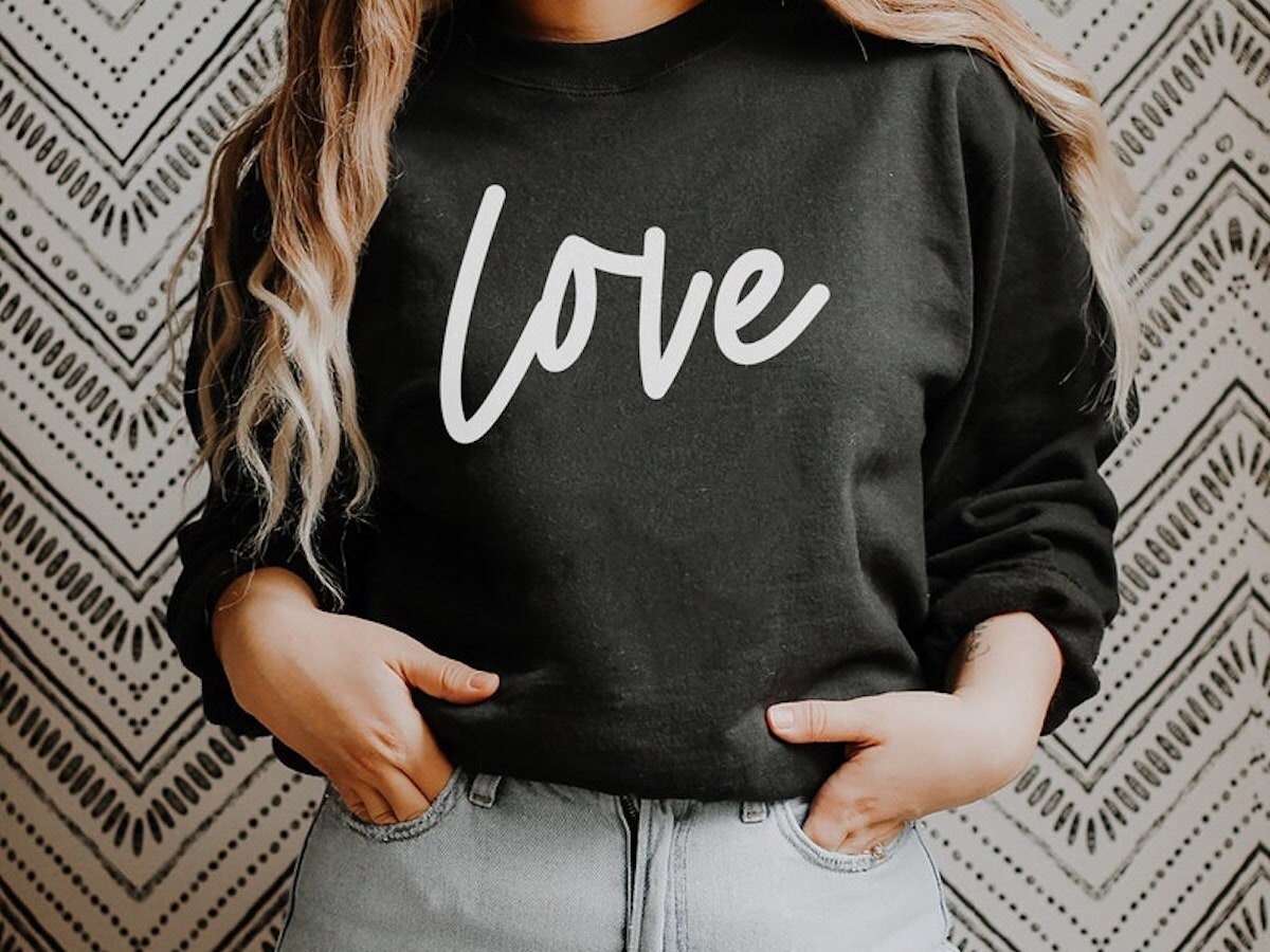 Valentine's Day gifts for her Valentine's Day gifts for her