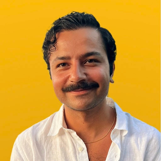 Avatar image for Shadi Jurdi