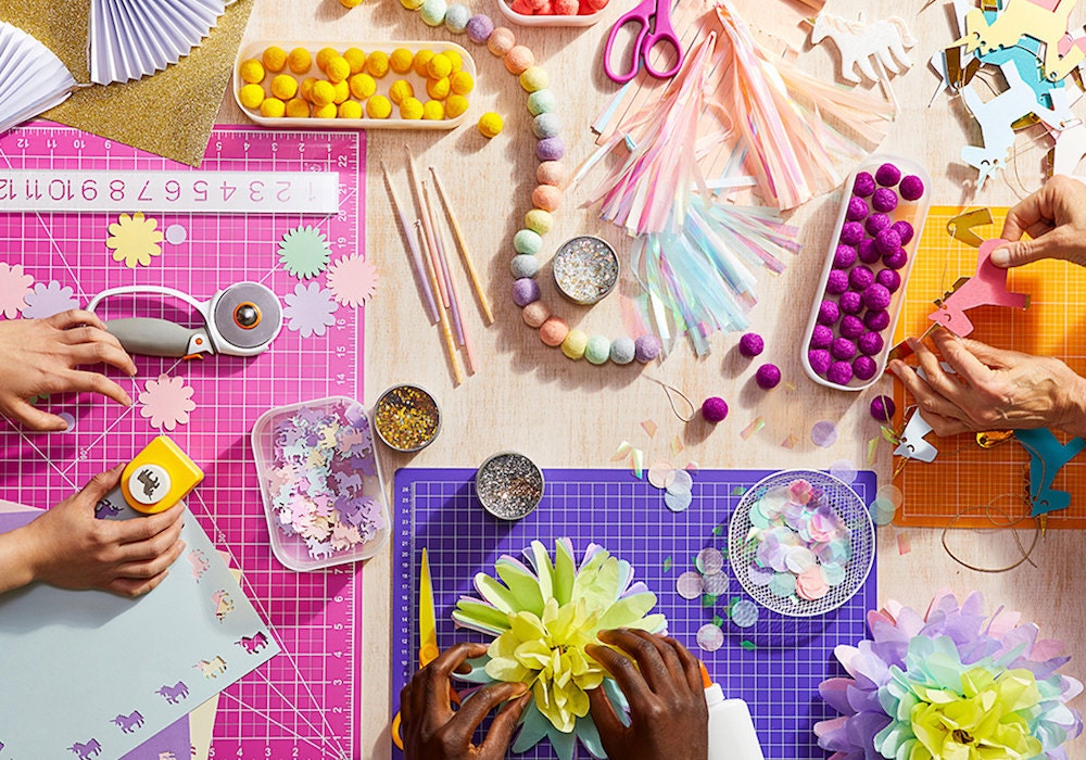 Improvements to Etsy Teams and Forums