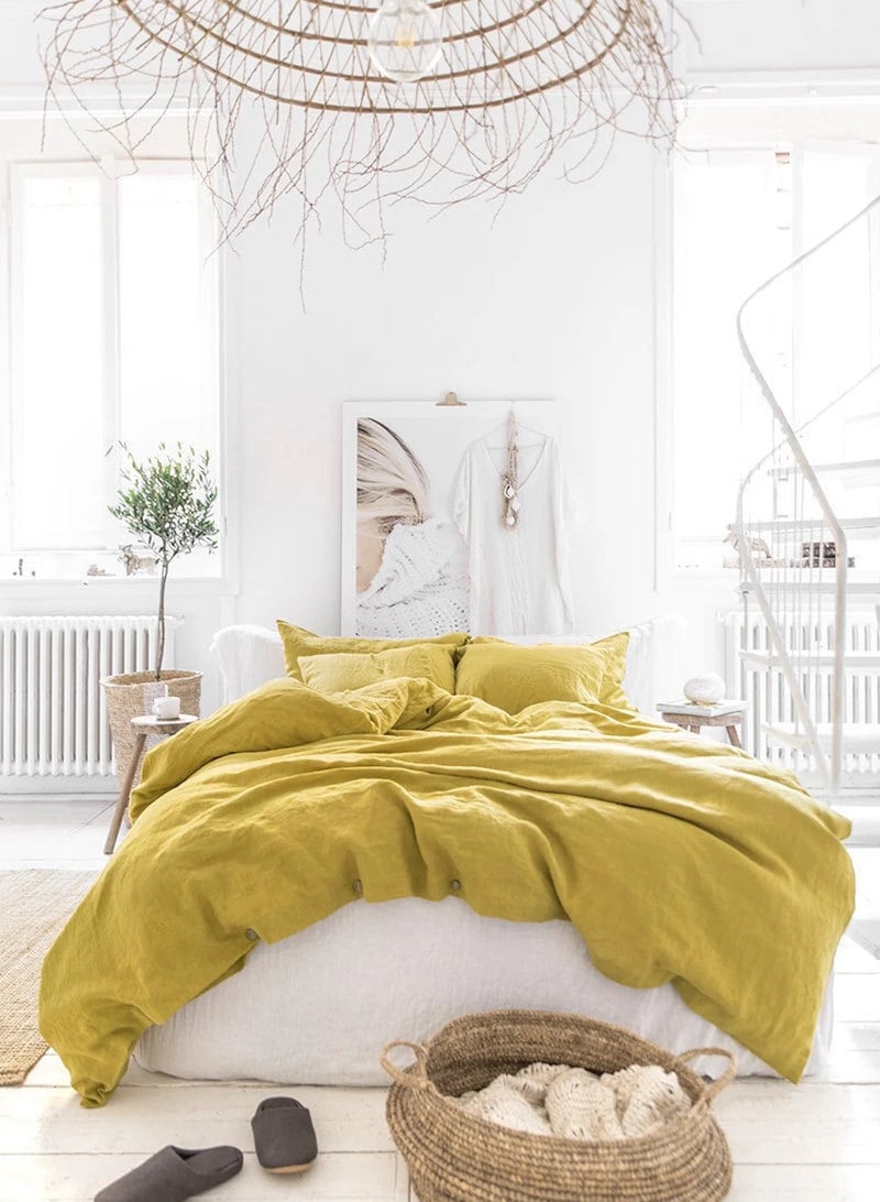 The 24 Best Wedding Gift Ideas For Couples Etsy