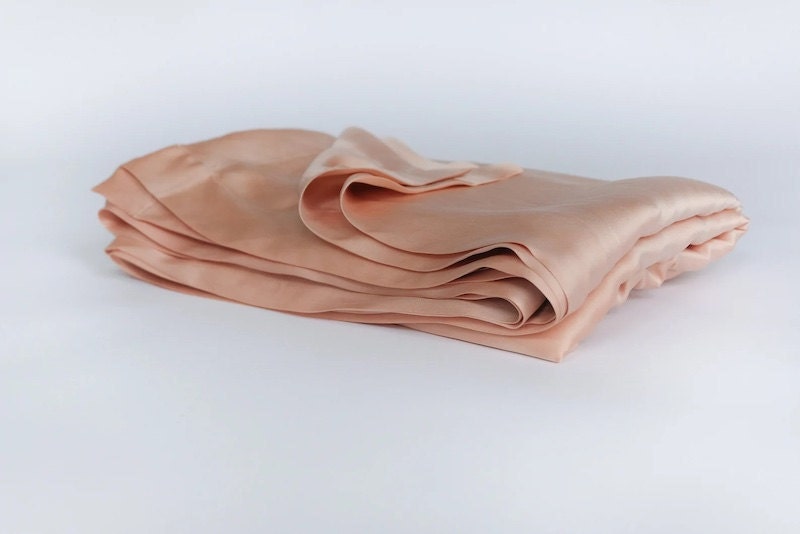 10 Best Sheets For A Good Night's Sleep Etsy