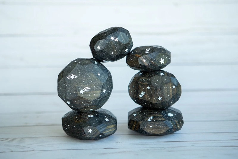 20 Best Toys for 2YearOlds in 2023 Etsy