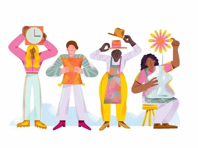 Unlocking Faster Insights with Experimenter-Defined Segmentations