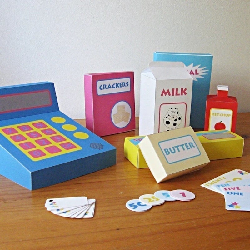 20 Best Toys for 2YearOlds in 2023 Etsy