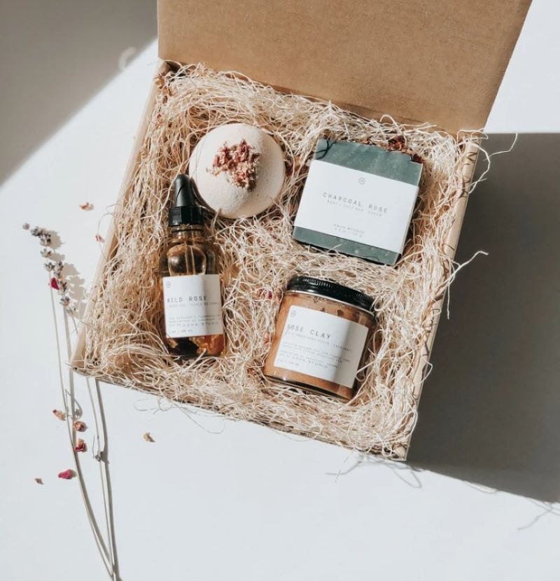Best maid of honor gifts 2025