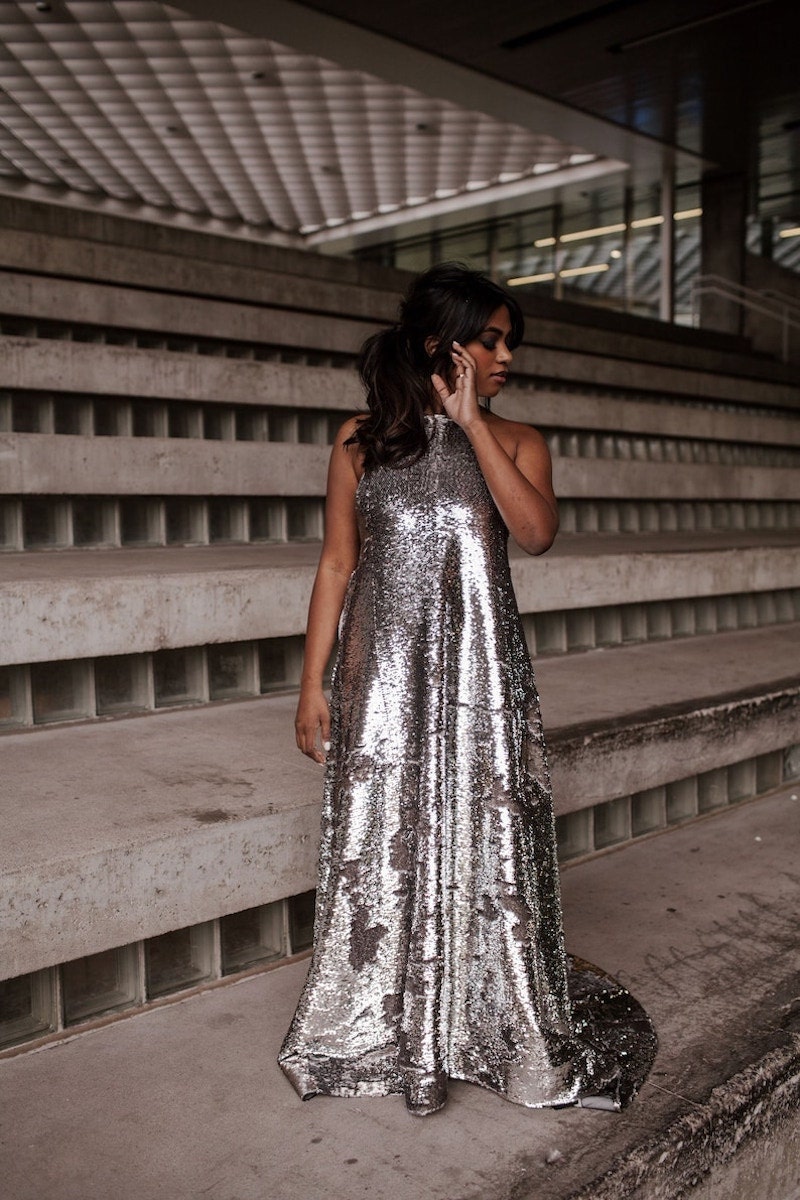 Best Places to Buy Bridesmaid Dresses Online 2023 Etsy