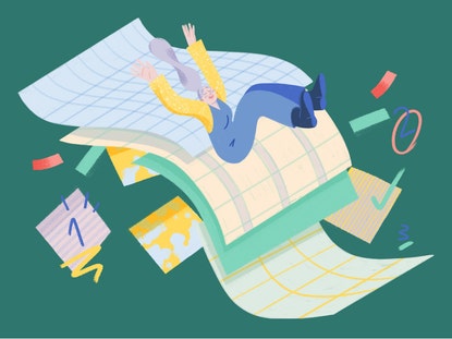 Improving Support for Deep Learning in Etsy's ML Platform