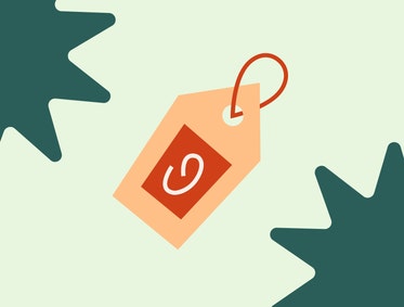 Creating a Pricing Strategy for Your Listings