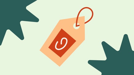Creating a Pricing Strategy for Your Listings