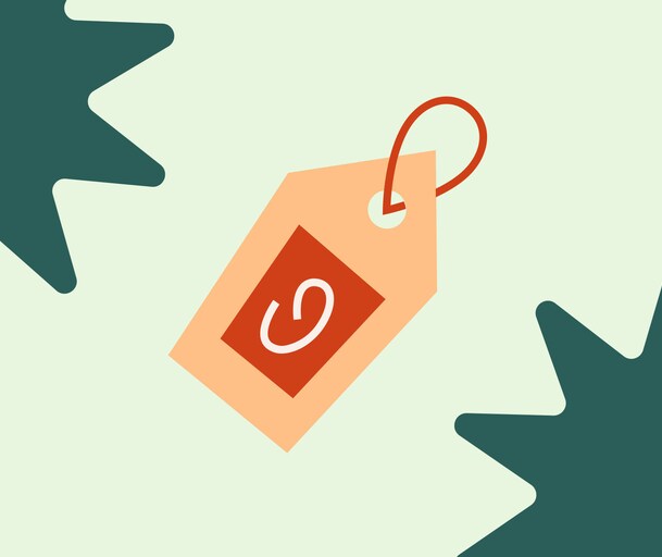 Creating a Pricing Strategy for Your Listings