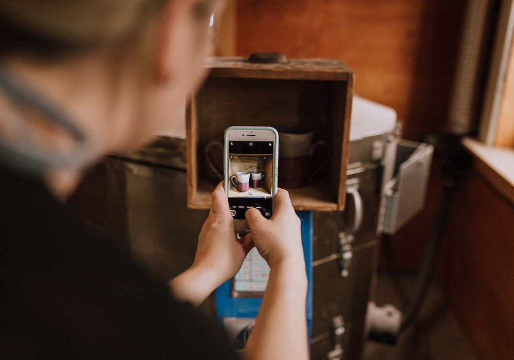 The Ultimate Guide to Social Media Marketing