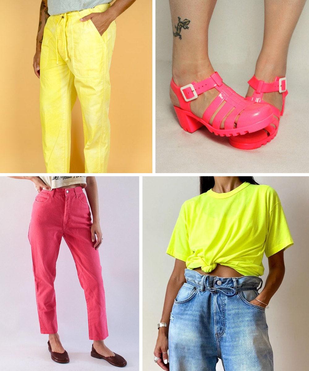 90s-clothes-women
