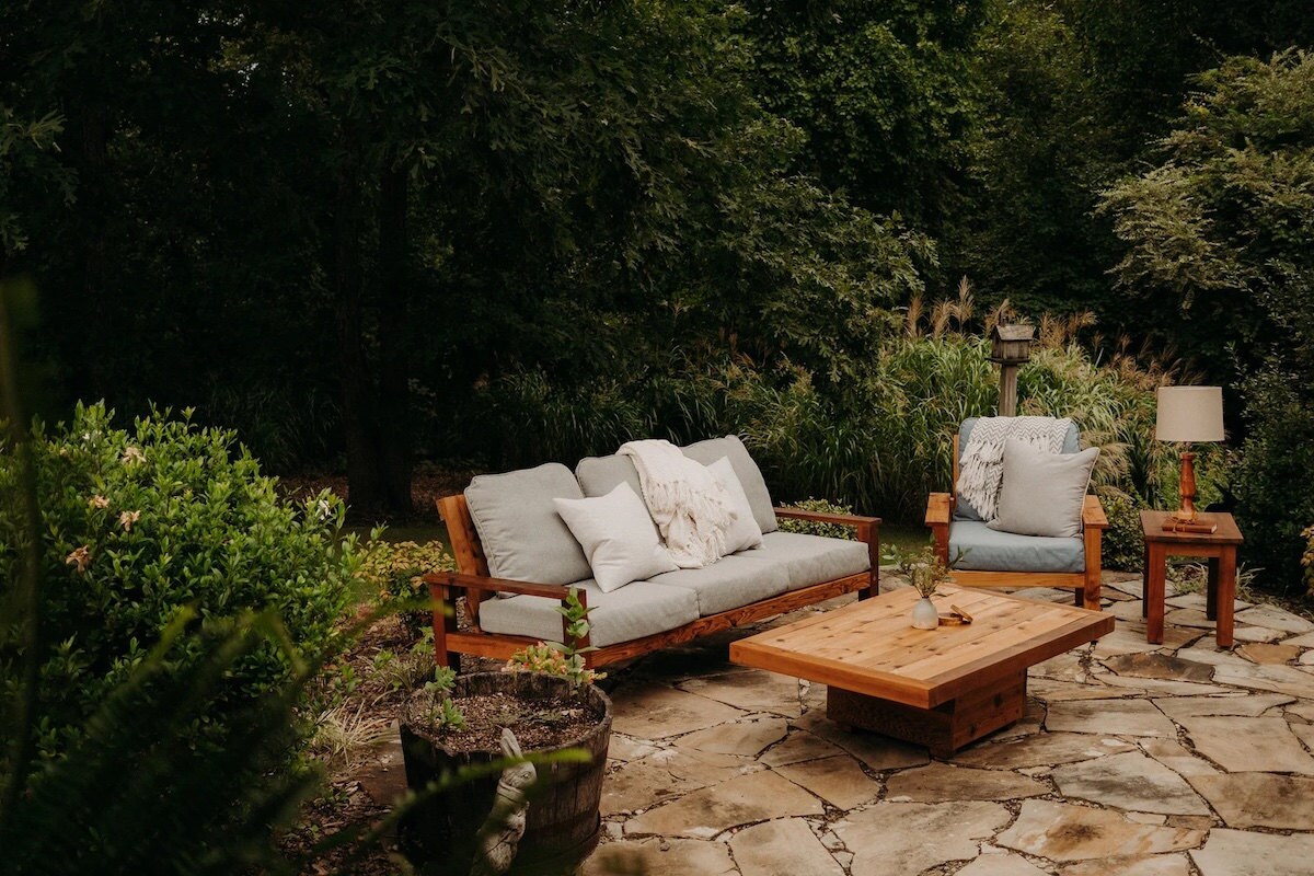Best patio furniture Best patio furniture
